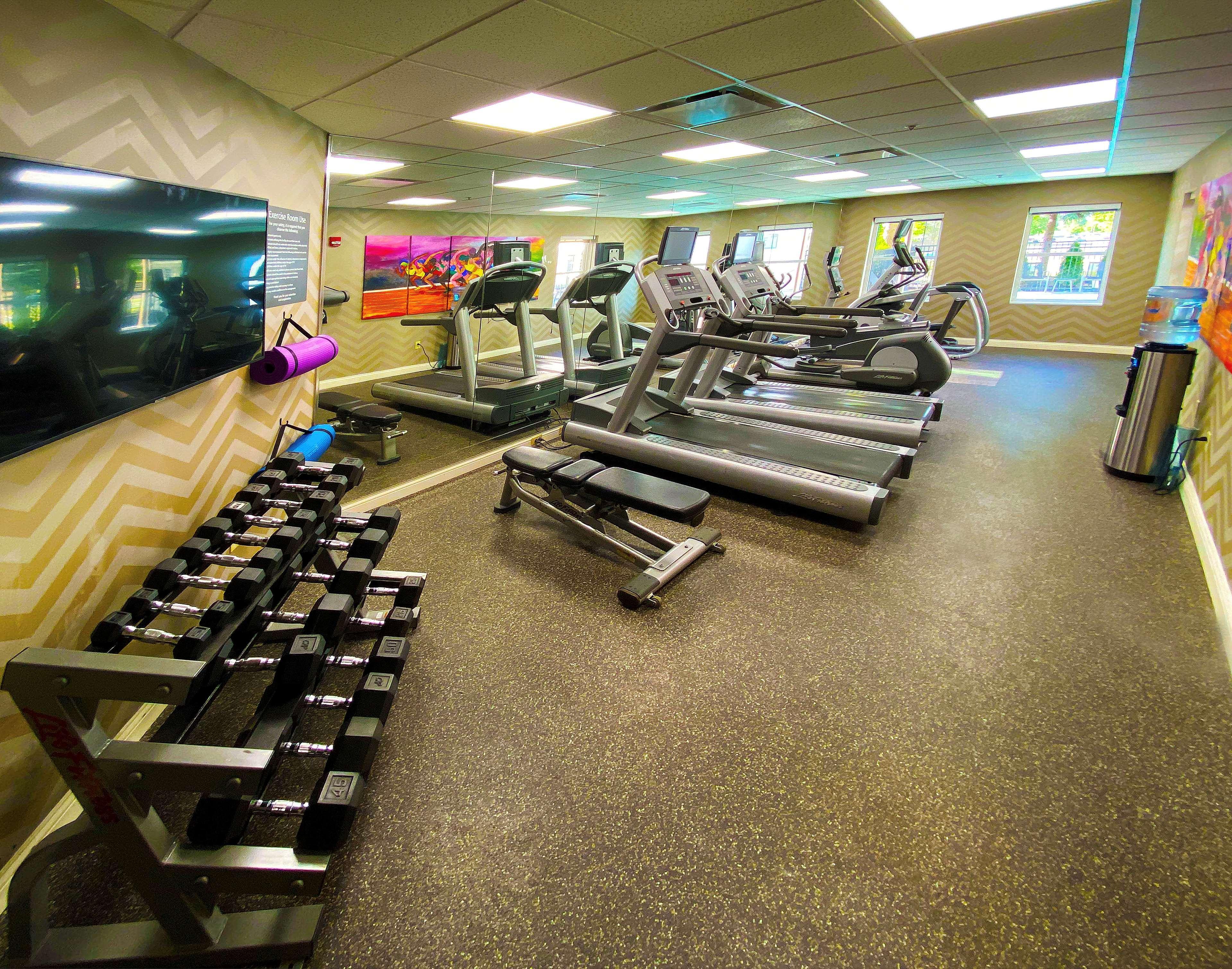 Residence Inn Columbus Worthington Εξωτερικό φωτογραφία
